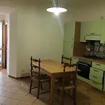 Casa Bella Con Terrazzo Sul Mare Vietri